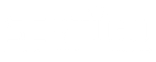 footer-logo